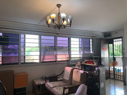 Blk 115 Bishan Street 12 (Bishan), HDB 4 Rooms #212095801